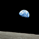 Illustration for article titled Why Orions launch is the best news for humanity in a long time